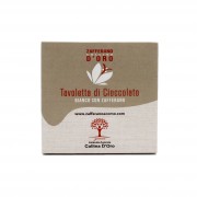 cioccolato-bianco-1