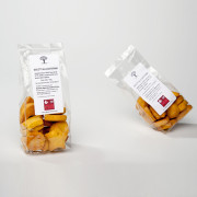 biscotti