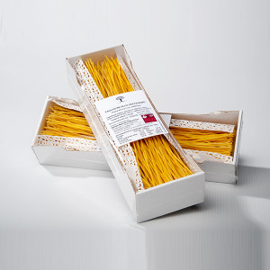 taglioni
