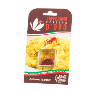 zafferano-blister-030-germani