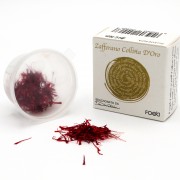 zafferano-11
